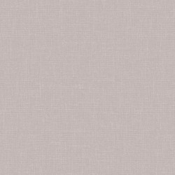 Обои Milassa Полинезия Мускат PLZ8 008/1 10,05×1
