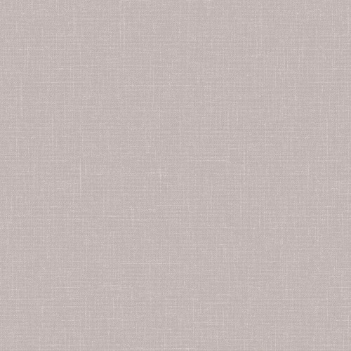Обои Milassa Полинезия Мускат PLZ8 008/1 10,05×1