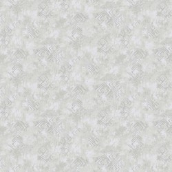 Обои Marburg Memoria 30363 10,05×1,06