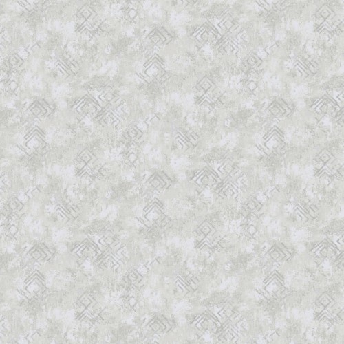 Обои Marburg Memoria 30363 10,05×1,06