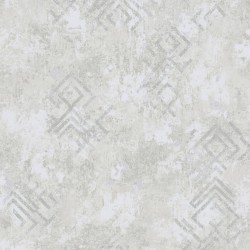 Обои Marburg Memoria 30363 10,05×1,06