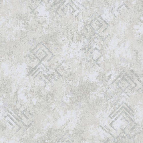 Обои Marburg Memoria 30363 10,05×1,06