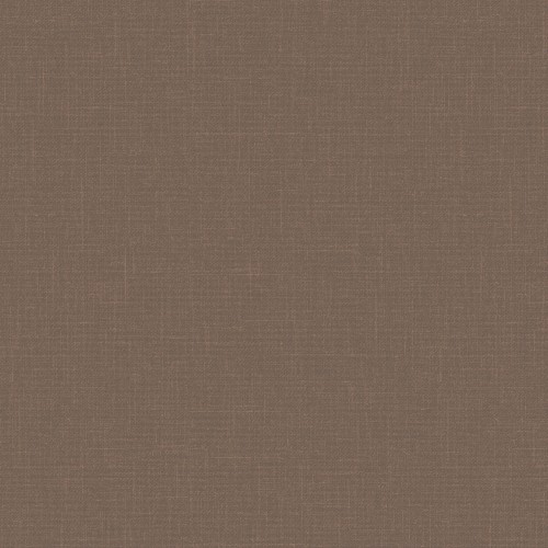 Обои Milassa Полинезия Мускат PLZ8 010 10,05×1