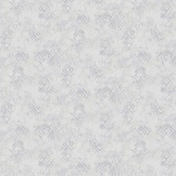 Обои Marburg Memoria 30364 10,05×1,06