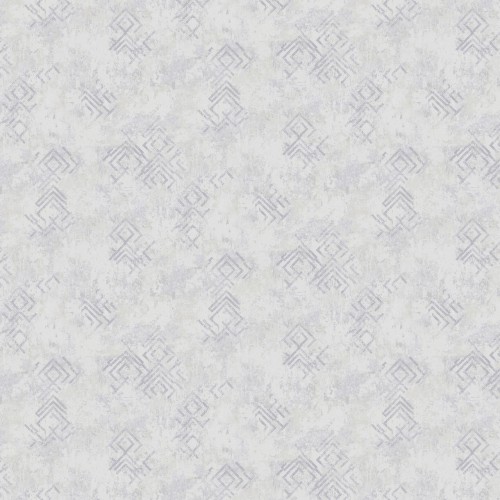 Обои Marburg Memoria 30364 10,05×1,06