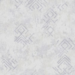 Обои Marburg Memoria 30364 10,05×1,06