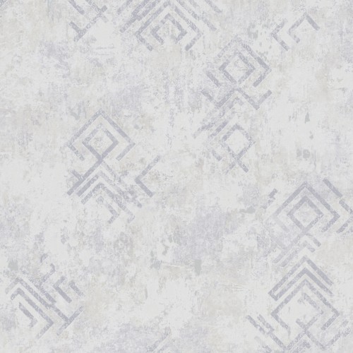 Обои Marburg Memoria 30364 10,05×1,06
