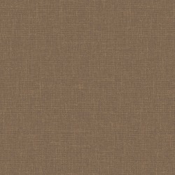 Обои Milassa Полинезия Мускат PLZ8 010/1 10,05×1