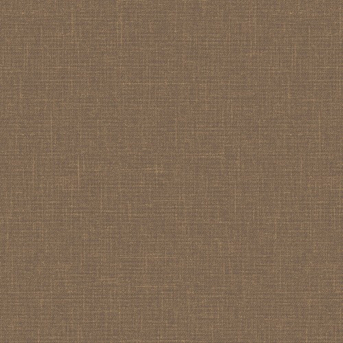 Обои Milassa Полинезия Мускат PLZ8 010/1 10,05×1