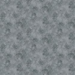 Обои Marburg Memoria 30365 10,05×1,06