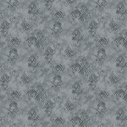Обои Marburg Memoria 30365 10,05×1,06