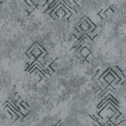 Обои Marburg Memoria 30365 10,05×1,06
