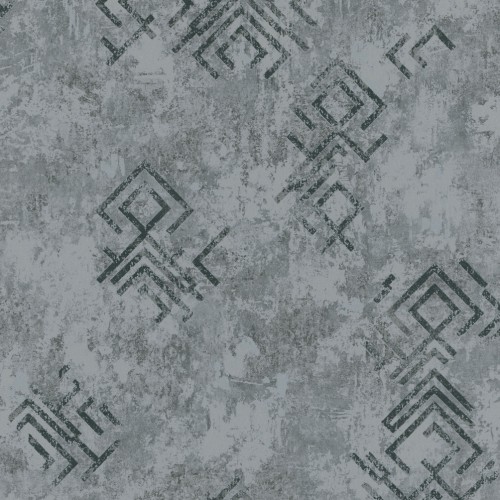 Обои Marburg Memoria 30365 10,05×1,06
