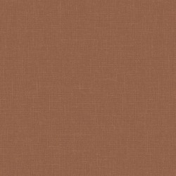 Обои Milassa Полинезия Мускат PLZ8 020 10,05×1