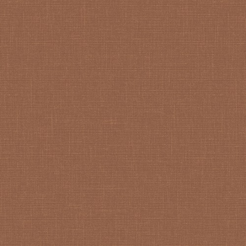 Обои Milassa Полинезия Мускат PLZ8 020 10,05×1