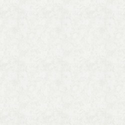 Обои Marburg Memoria 30366 10,05×1,06