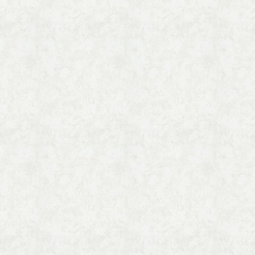 Обои Marburg Memoria 30366 10,05×1,06