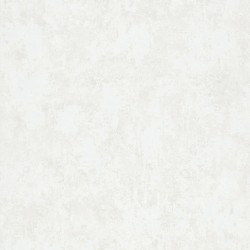 Обои Marburg Memoria 30366 10,05×1,06