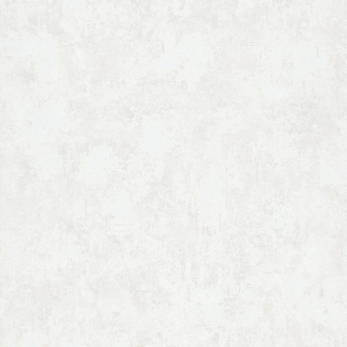 Обои Marburg Memoria 30366 10,05×1,06