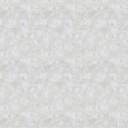 Обои Marburg Memoria 30367 10,05×1,06