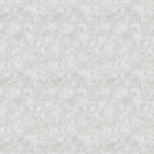 Обои Marburg Memoria 30367 10,05×1,06