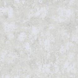 Обои Marburg Memoria 30367 10,05×1,06