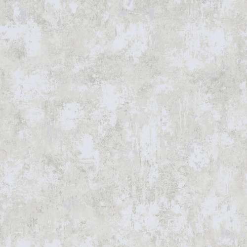 Обои Marburg Memoria 30367 10,05×1,06