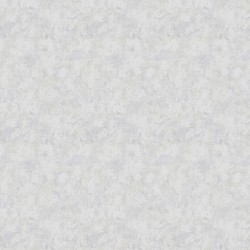 Обои Marburg Memoria 30368 10,05×1,06