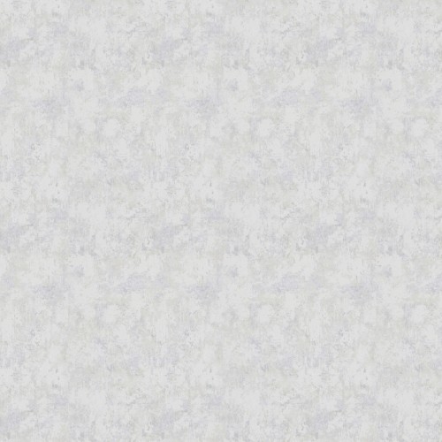 Обои Marburg Memoria 30368 10,05×1,06