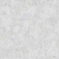Обои Marburg Memoria 30368 10,05×1,06
