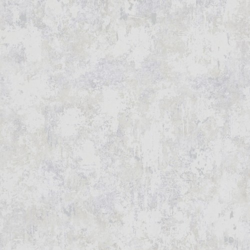 Обои Marburg Memoria 30368 10,05×1,06