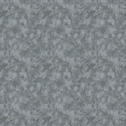Обои Marburg Memoria 30369 10,05×1,06