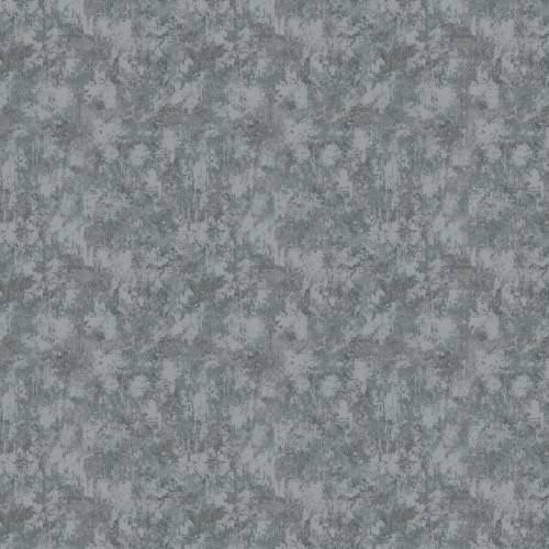 Обои Marburg Memoria 30369 10,05×1,06