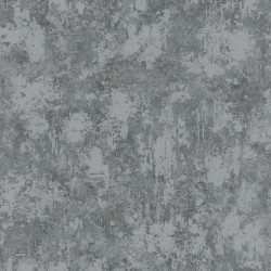 Обои Marburg Memoria 30369 10,05×1,06