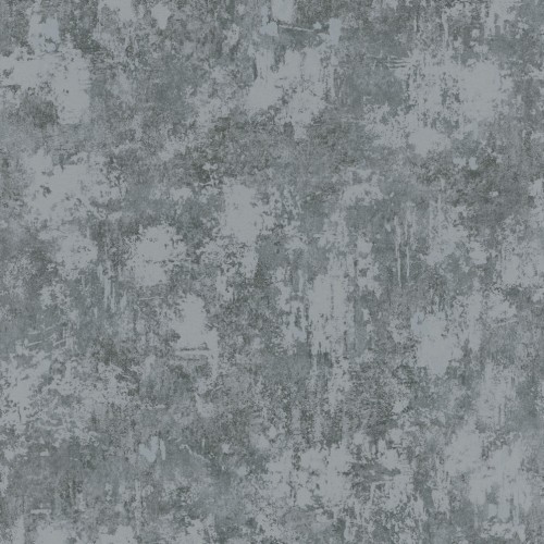 Обои Marburg Memoria 30369 10,05×1,06