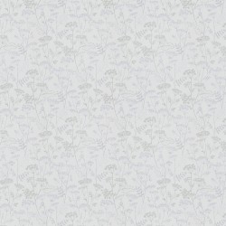 Обои Marburg Memoria 30370 10,05×1,06