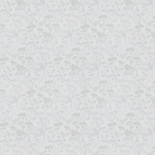 Обои Marburg Memoria 30370 10,05×1,06