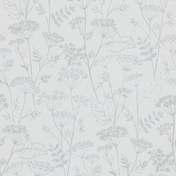 Обои Marburg Memoria 30370 10,05×1,06