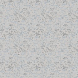 Обои Marburg Memoria 30371 10,05×1,06