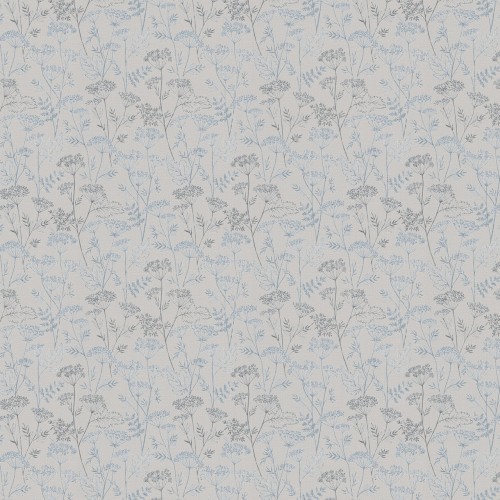 Обои Marburg Memoria 30371 10,05×1,06