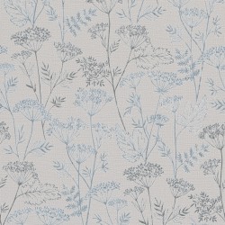 Обои Marburg Memoria 30371 10,05×1,06