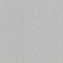 Обои Marburg Memoria 30373 10,05×1,06