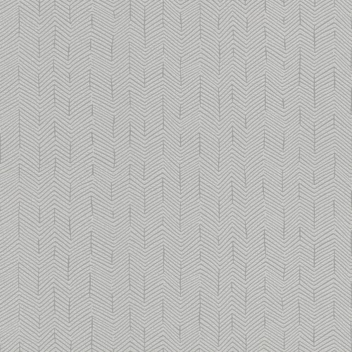 Обои Marburg Memoria 30373 10,05×1,06