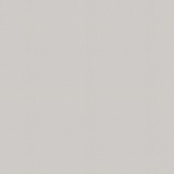 Обои Marburg Memoria 30375 10,05×1,06