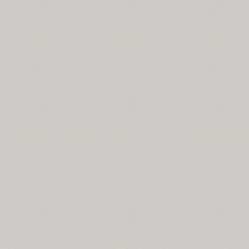 Обои Marburg Memoria 30375 10,05×1,06