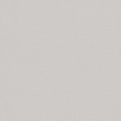 Обои Marburg Memoria 30375 10,05×1,06