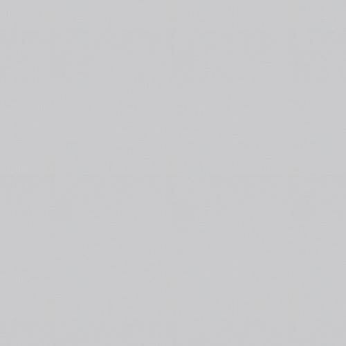 Обои Marburg Memoria 30376 10,05×1,06