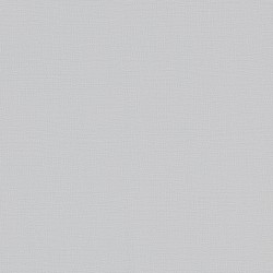 Обои Marburg Memoria 30376 10,05×1,06