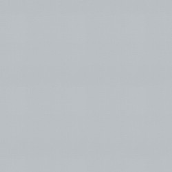 Обои Marburg Memoria 30377 10,05×1,06