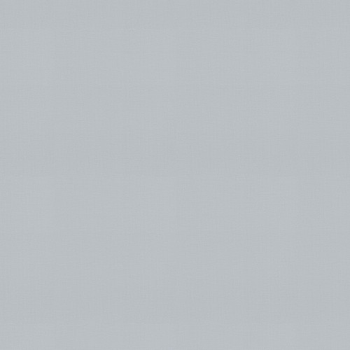 Обои Marburg Memoria 30377 10,05×1,06